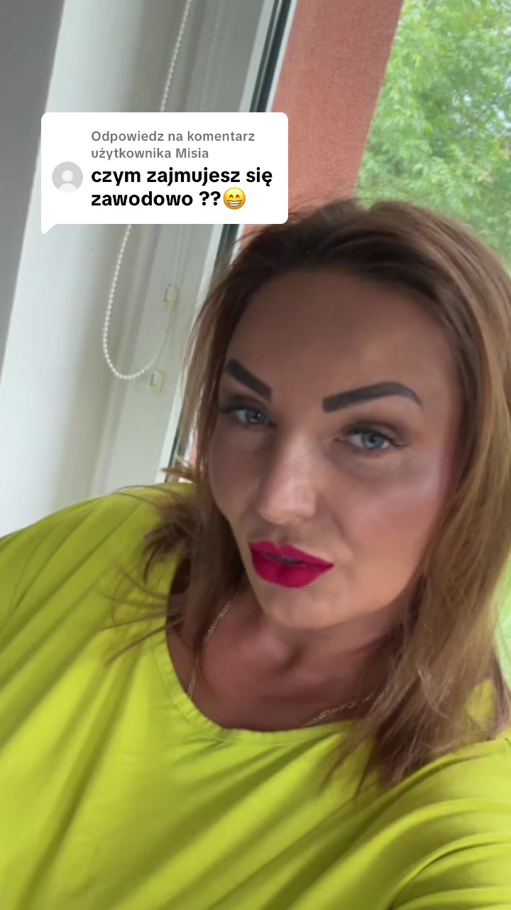 @Sylwia