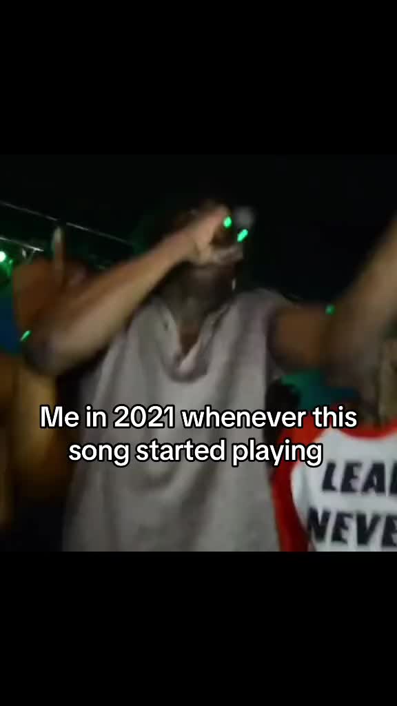 @🕸️