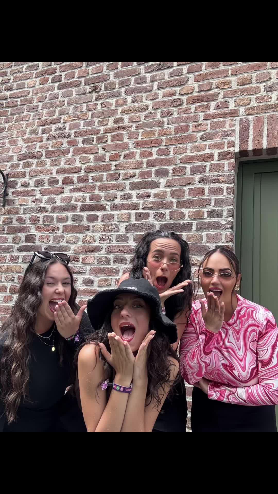 @Chloé 🌸 🇵🇱