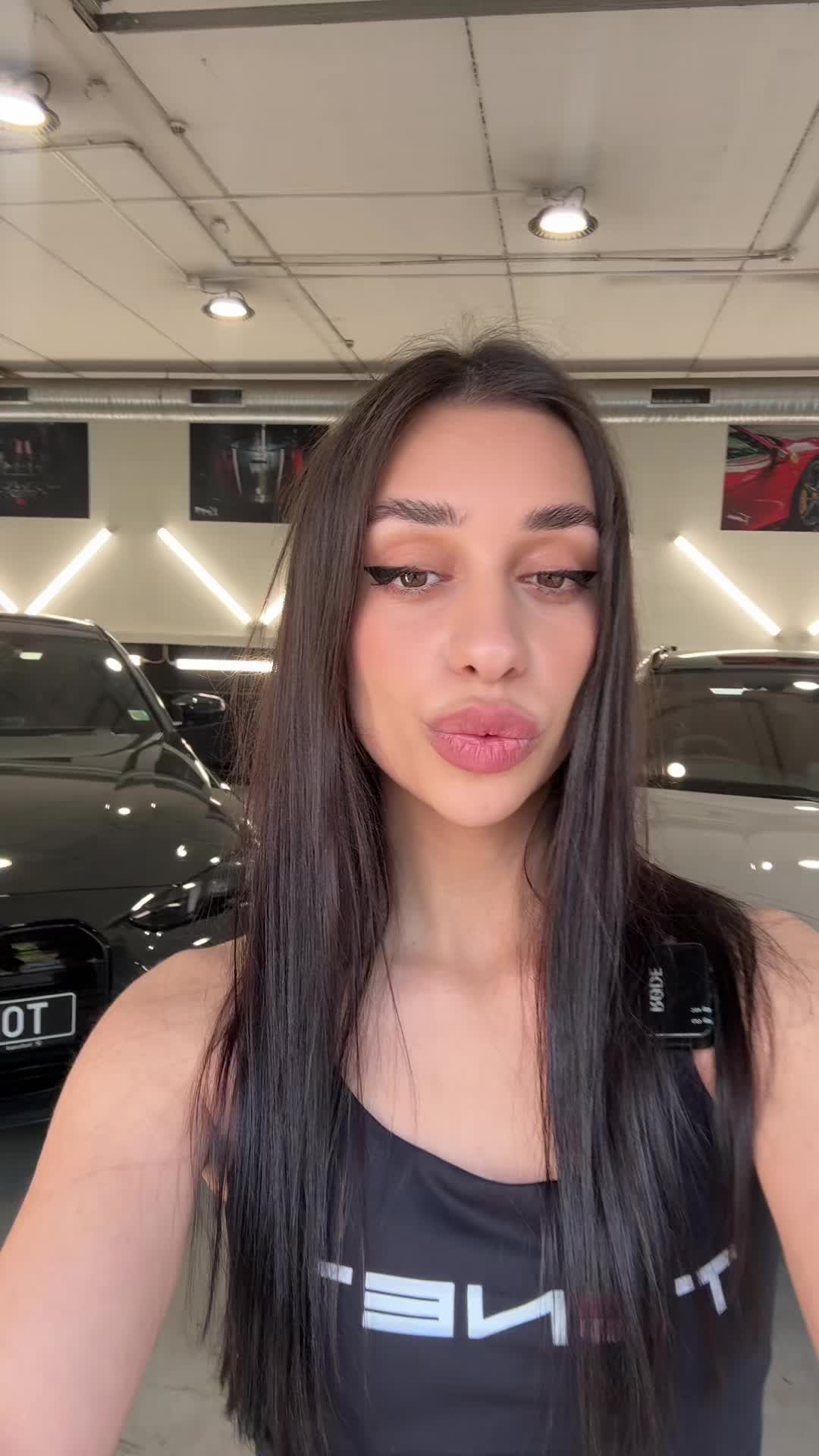 @м а л а я