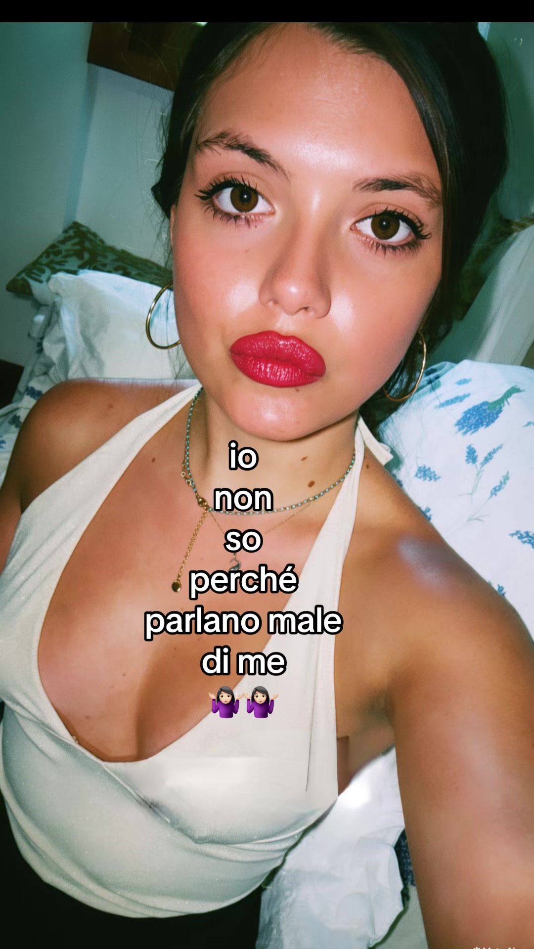 @sofi