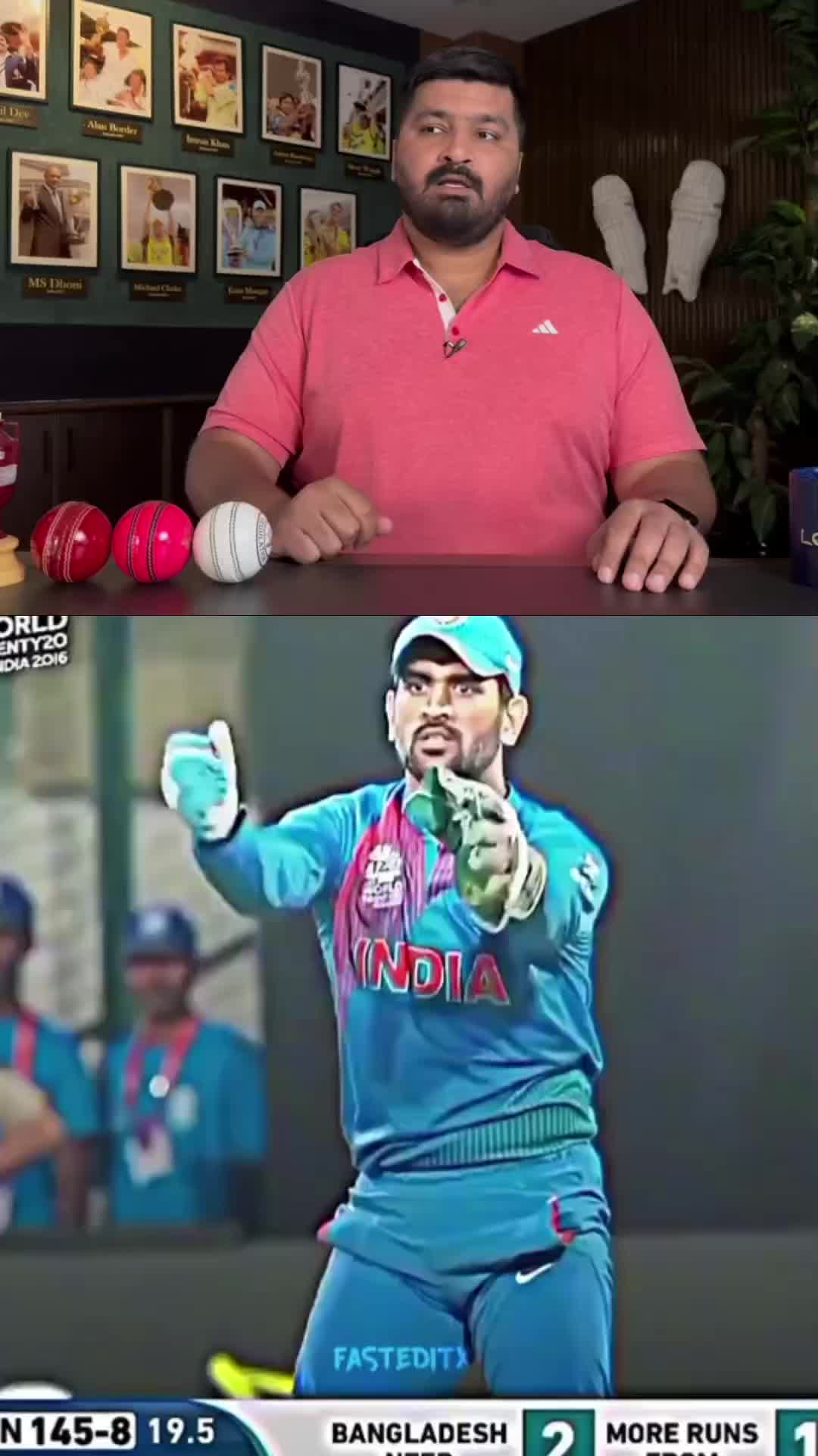 @Cricket Chat GPT