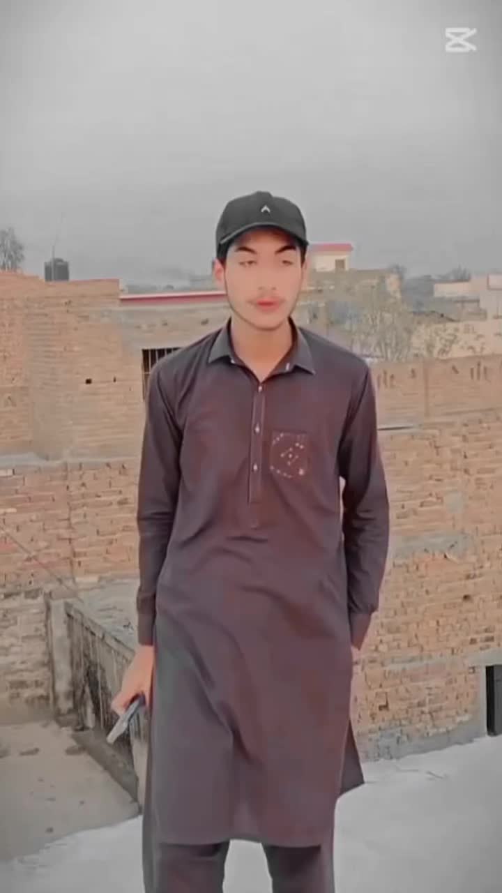 @Abdul メ رحمان ❤️🩹