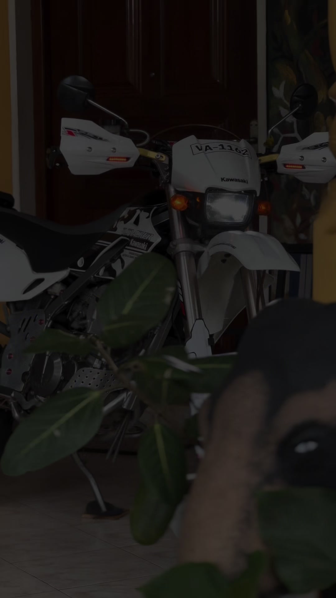 @Kalindu_Rajarathna🫀💸🖤