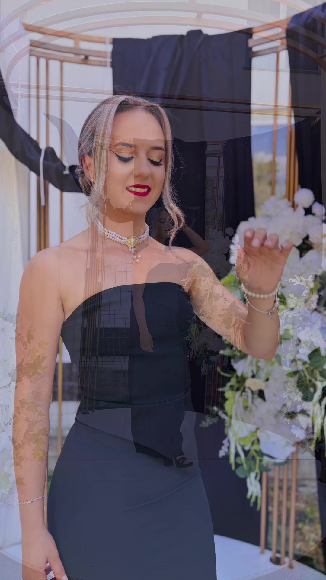 @Andreea Rînziș