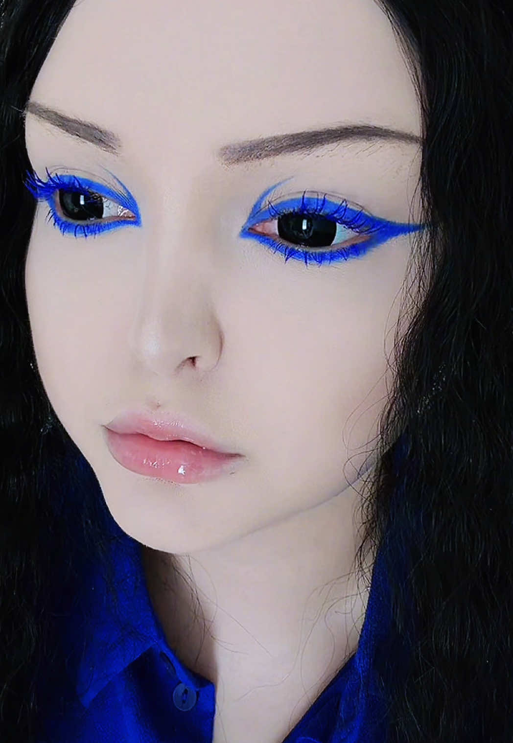 @Kuu || Roseshock