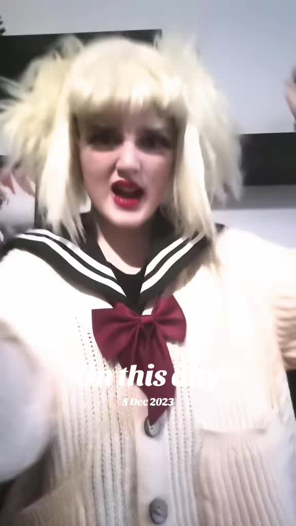 @Noko