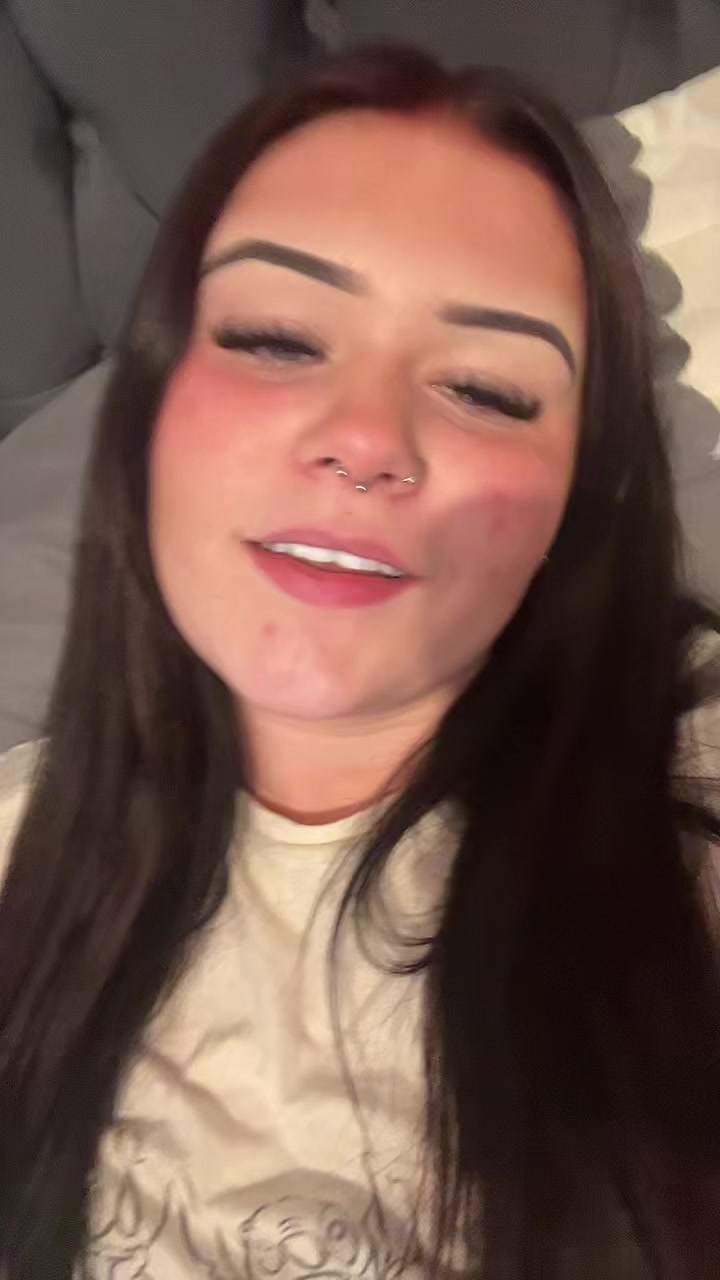 @😍💖💍
