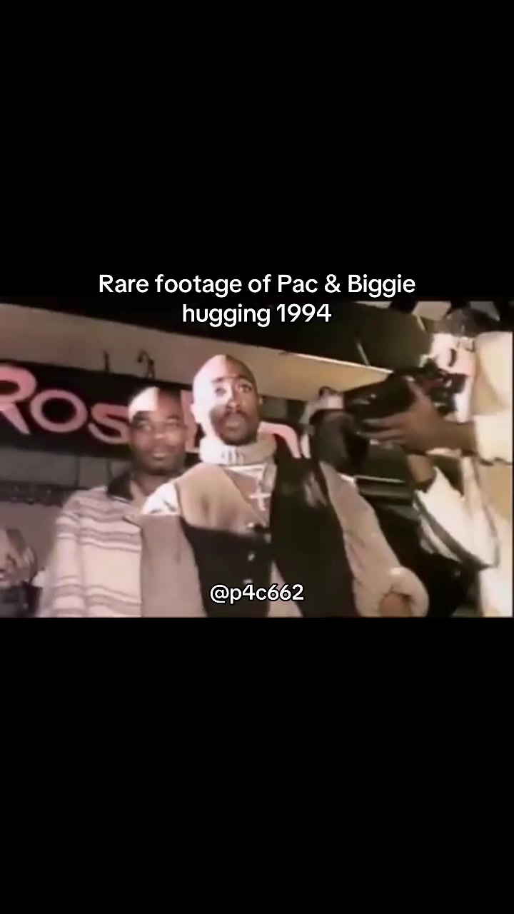 @Pac662