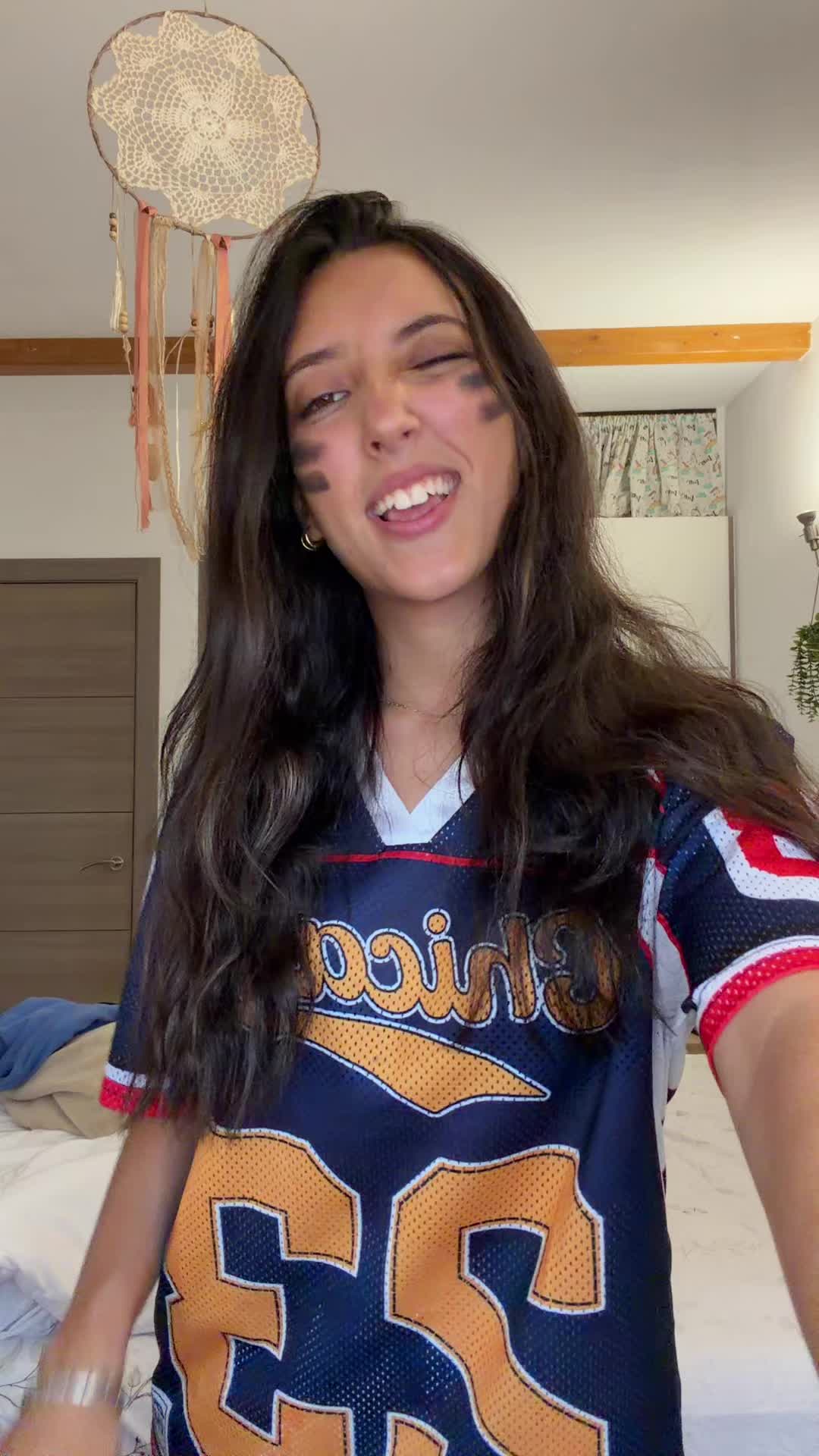 @noaparadise