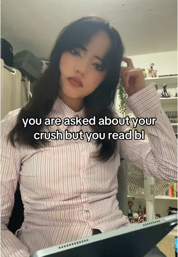 @𝗔𝘆𝗮𝗺𝗲 ! ♡