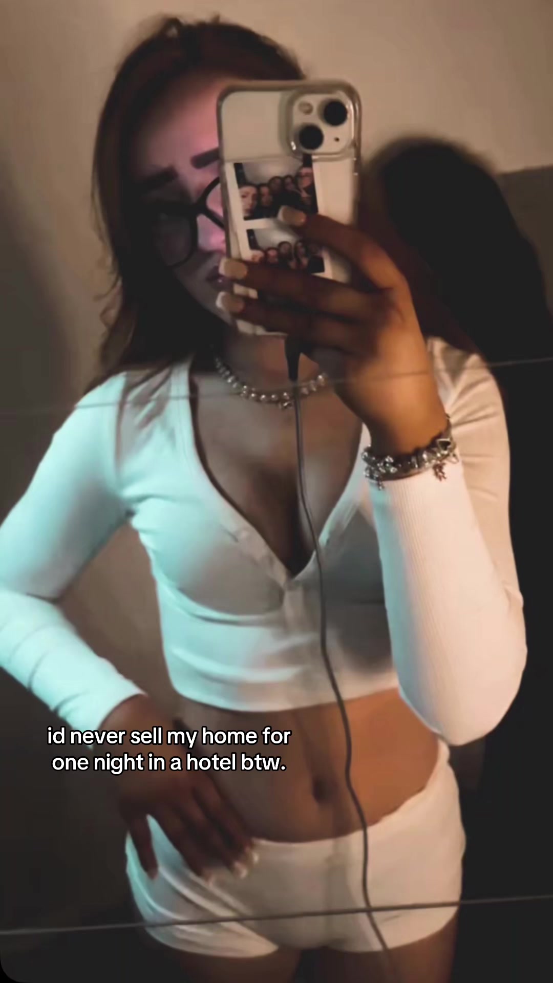 @𝐬𝐩𝐚𝐦🩶