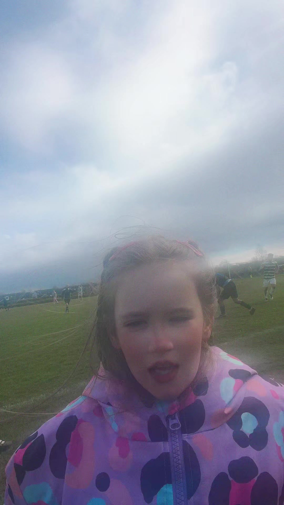 @Jessica Metcalfe