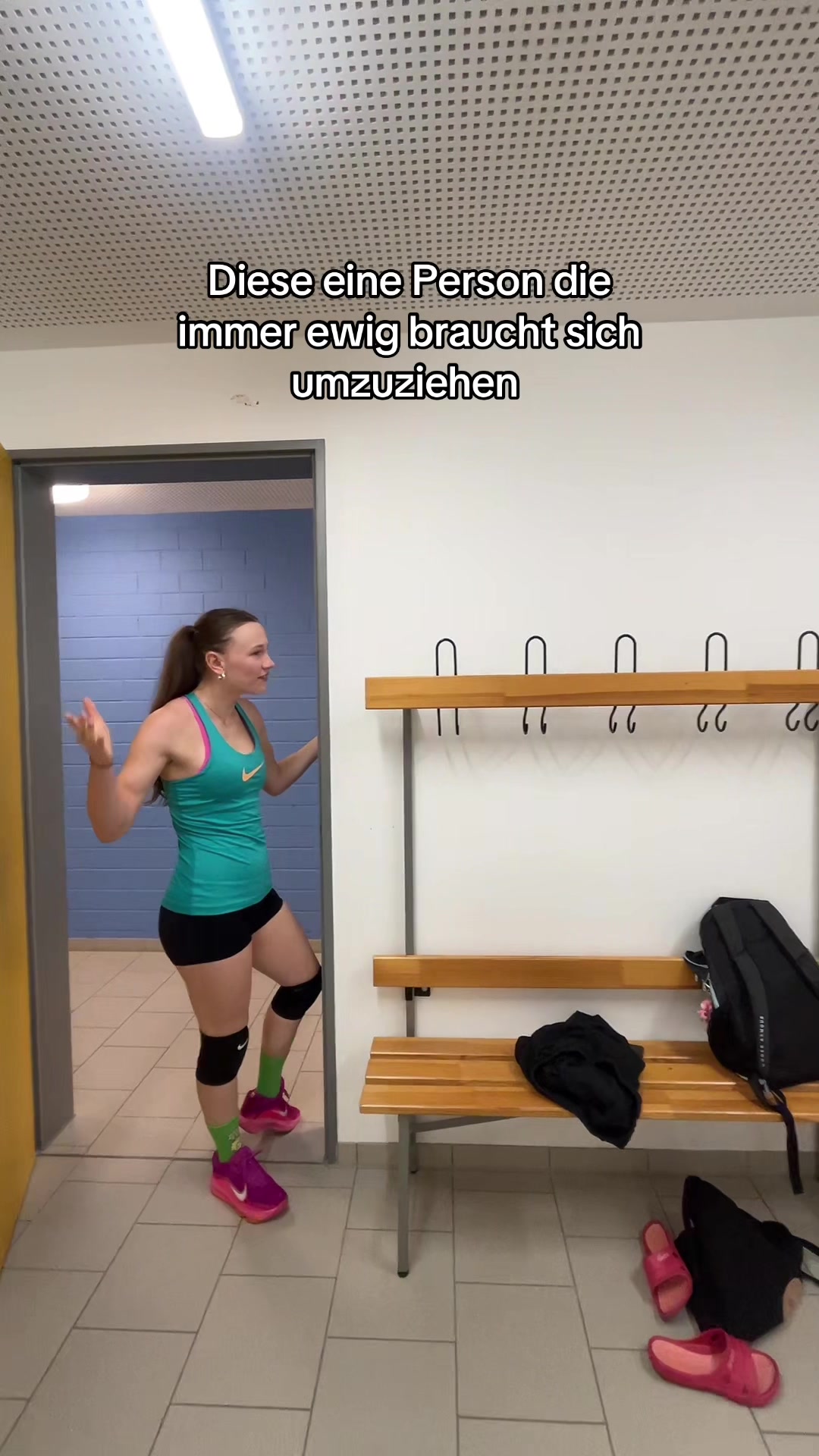 @M&auml;dels Netzhoppers