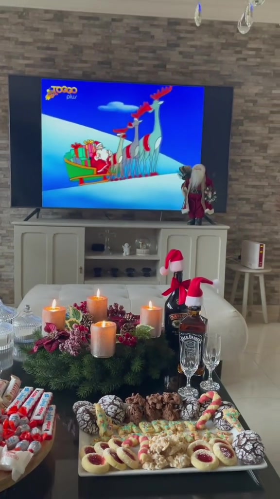 @Christmas 2026๐๐
๐ปโ๏ธโ๏ธโจโญ๏ธ