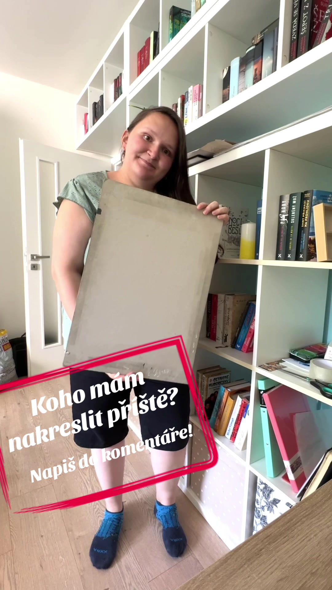@marci.danek