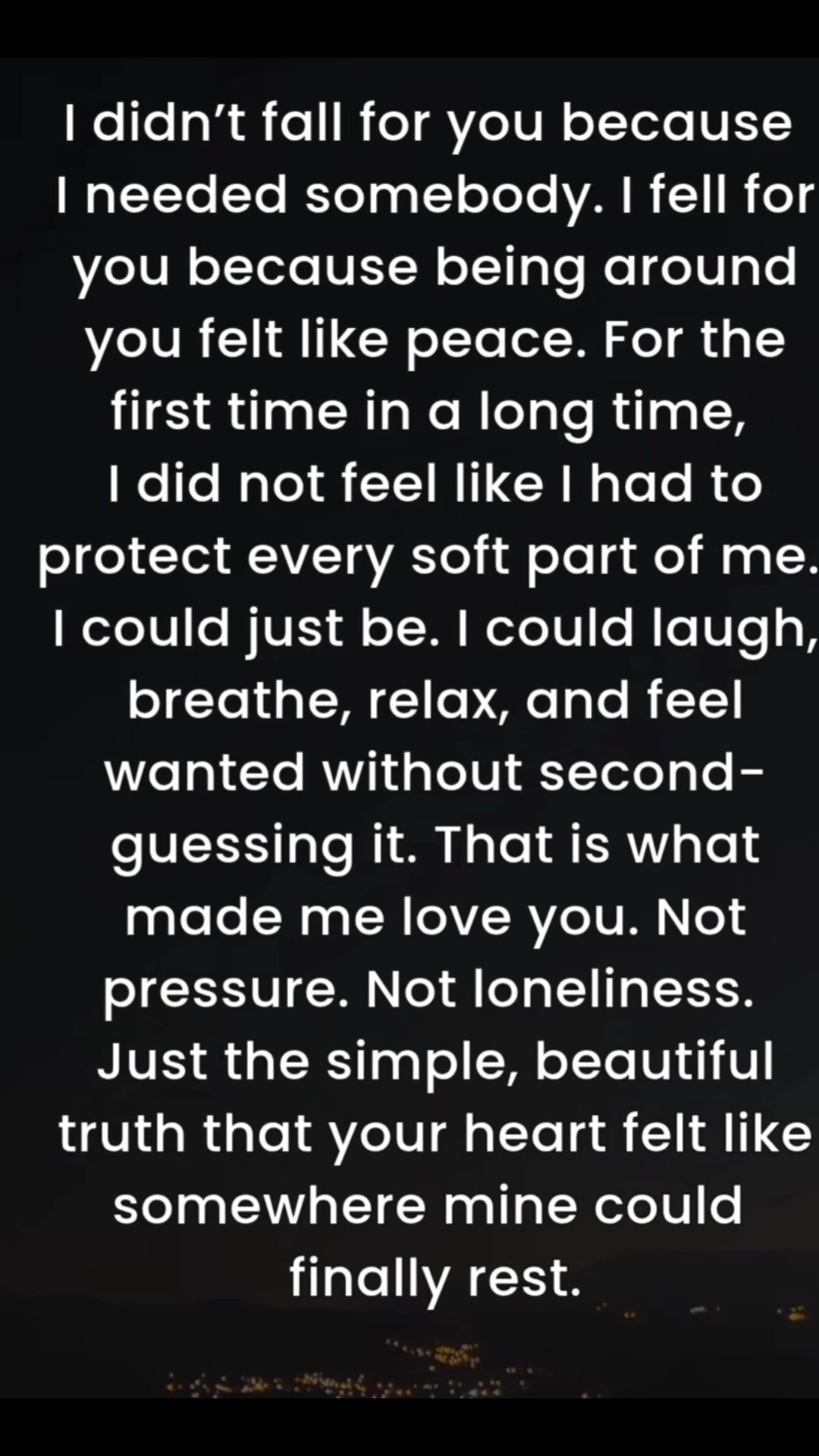 @Sarah Louise Egan