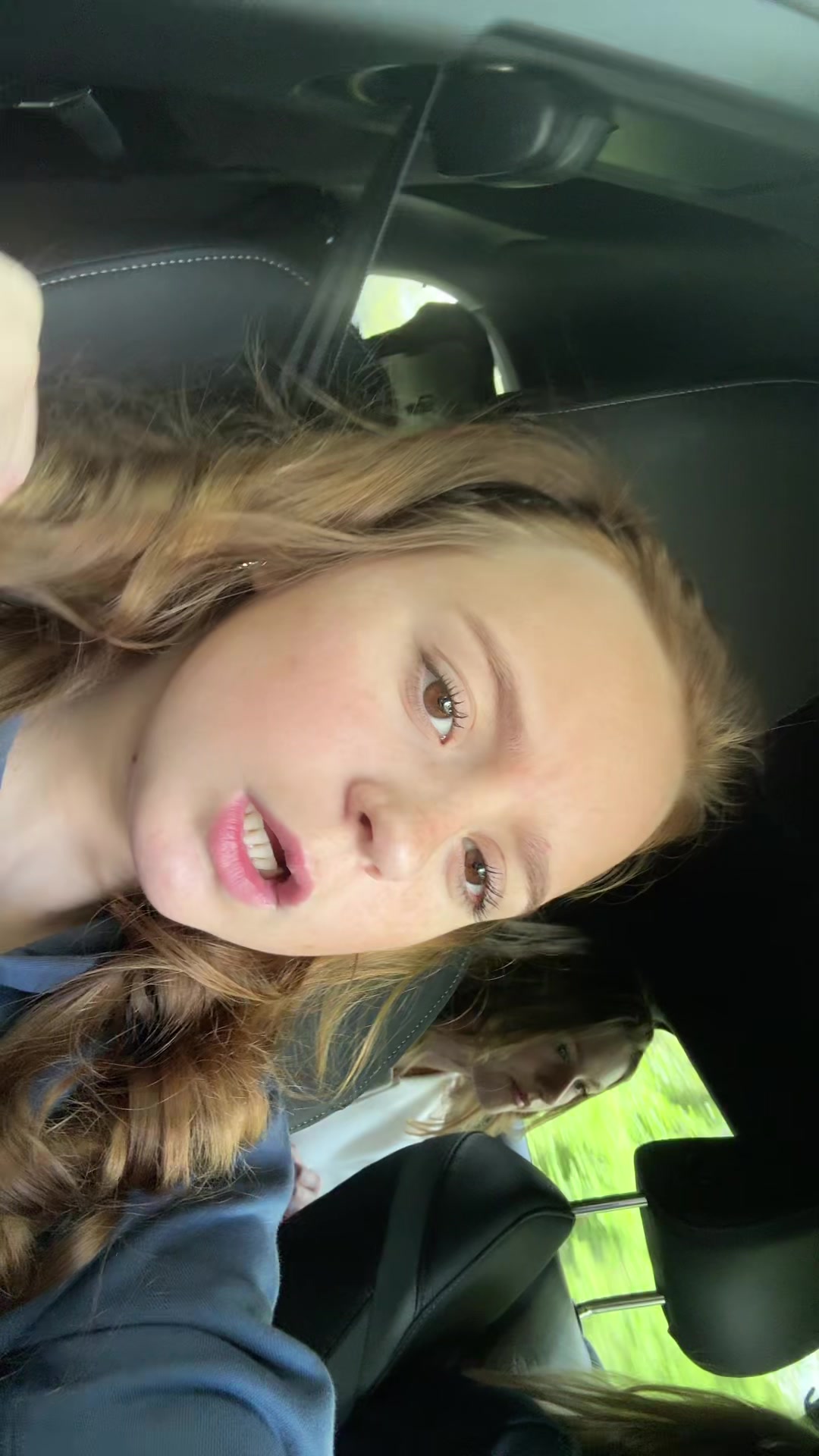 @lizspam🫶🏼