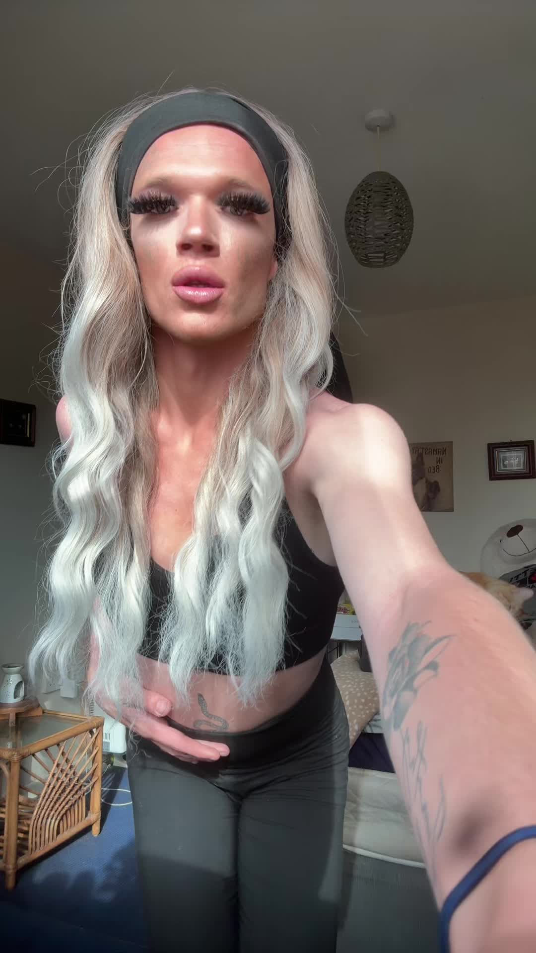 @jamsinetheredbull