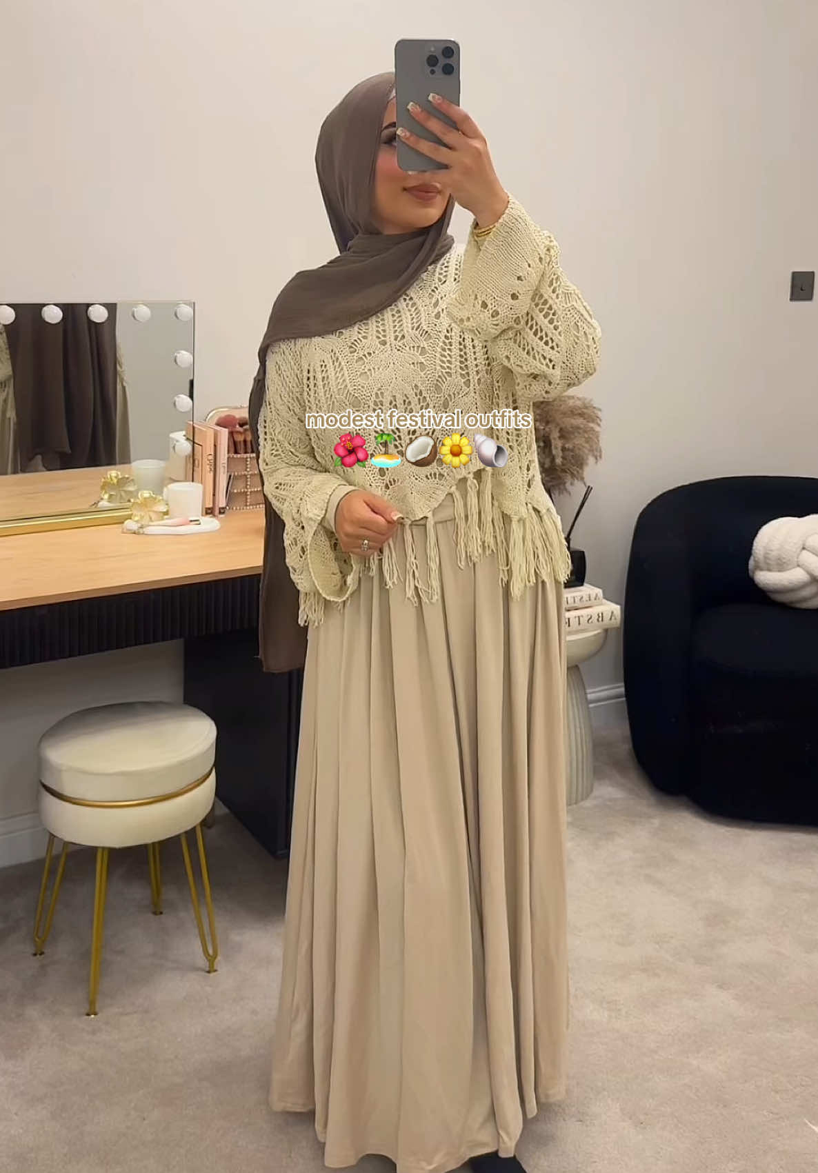 @lifewithsadiax