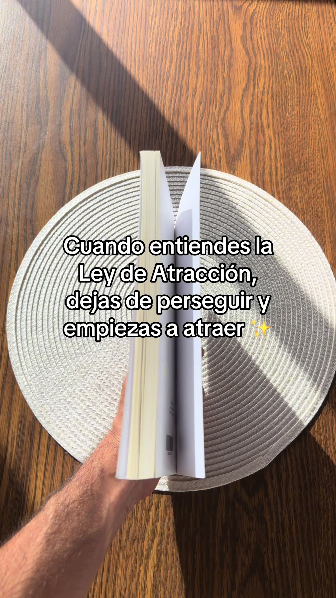 @C&oacute;mo Controlar la Energ&iacute;a