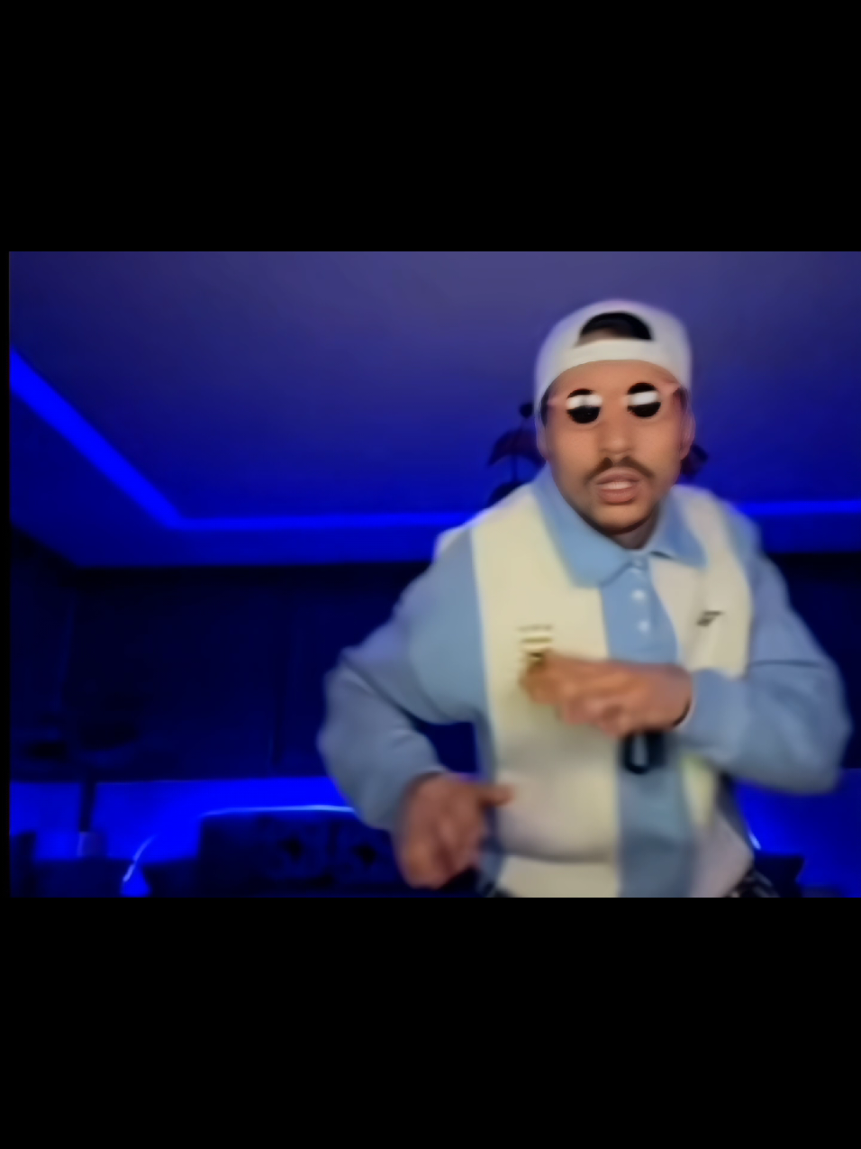 @🔥المصمم ريان🔥