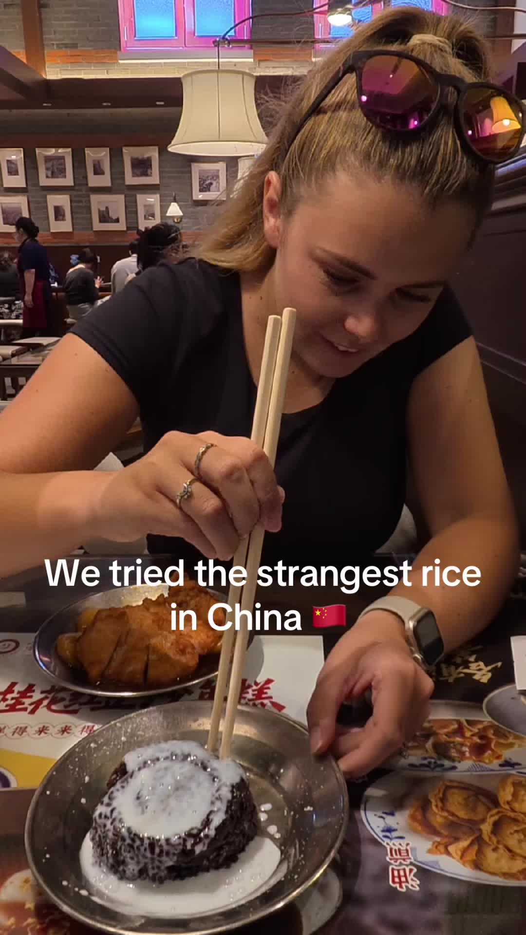 @fi.and.nick