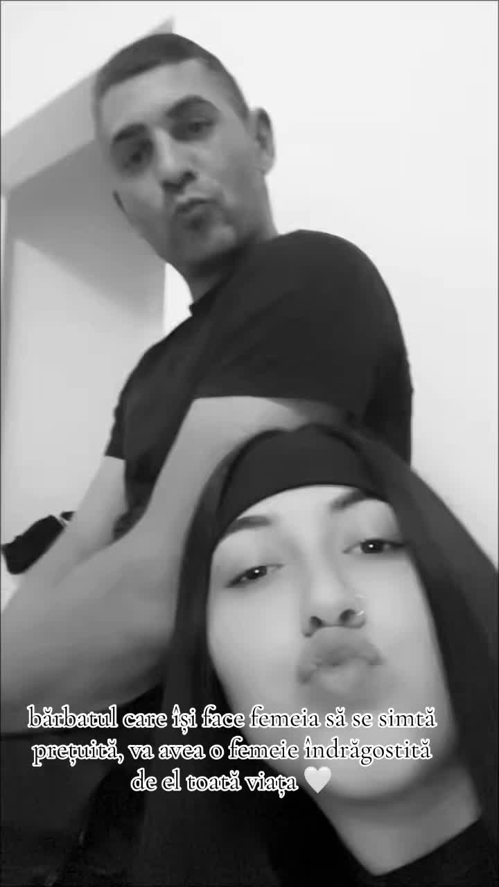 @odyy1991