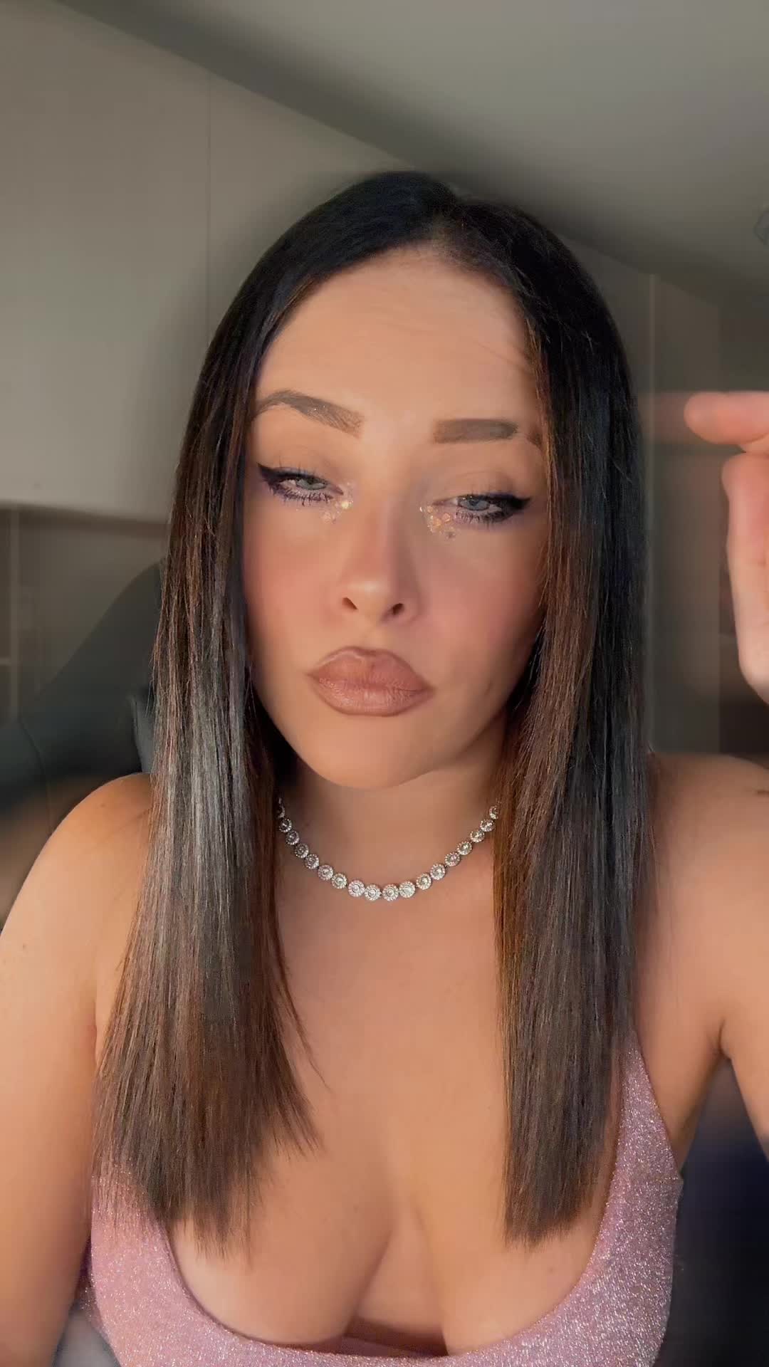 @☁️❥ 𝐆𝐈𝐋𝐋𝐘.P♡💎
