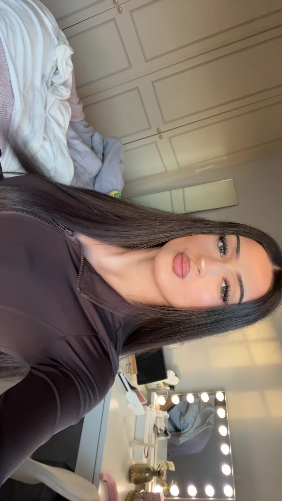 @mari