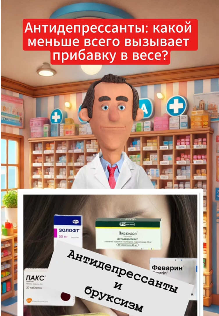 @ЗдоровьеПРО