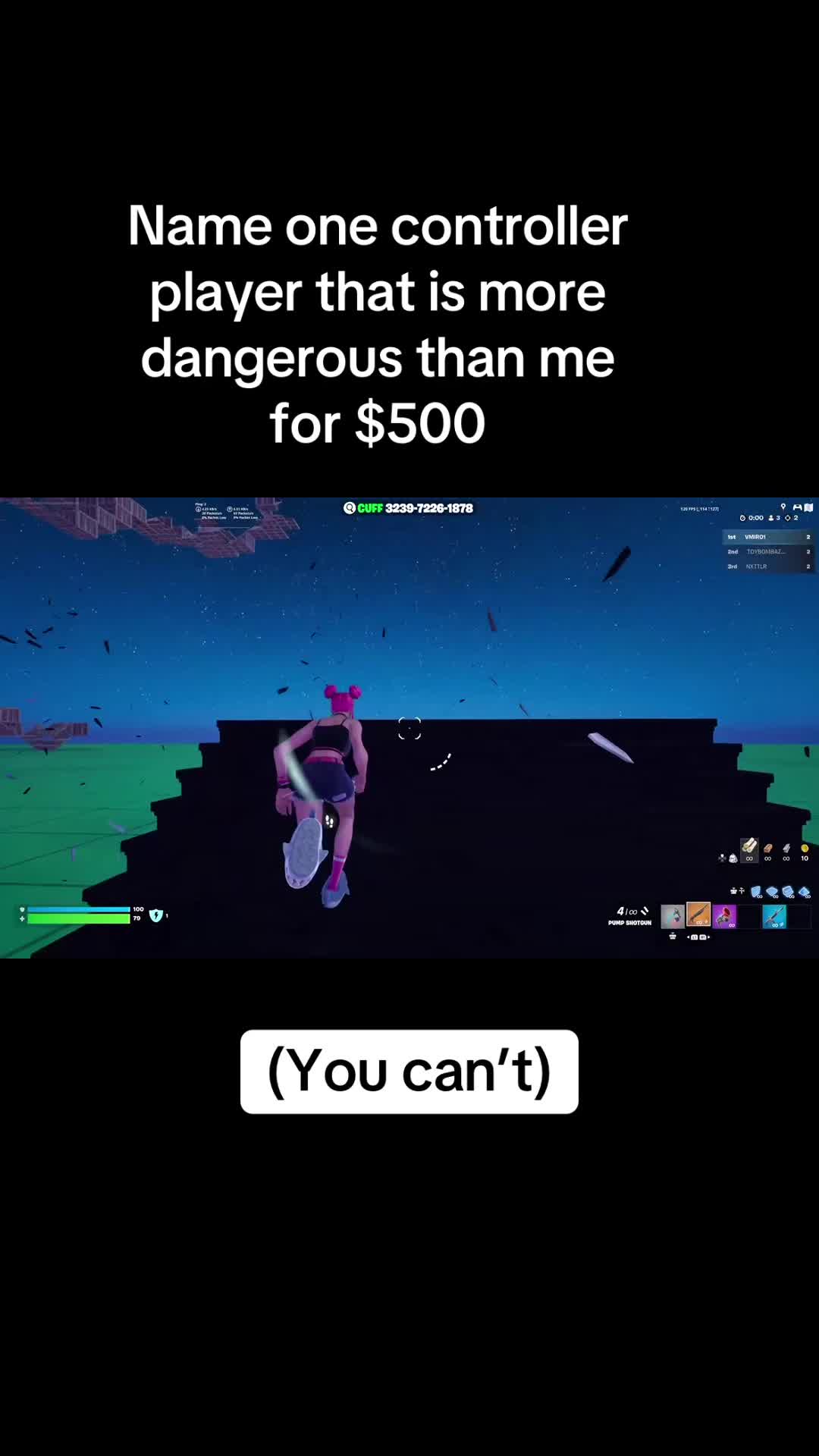 @Ruin