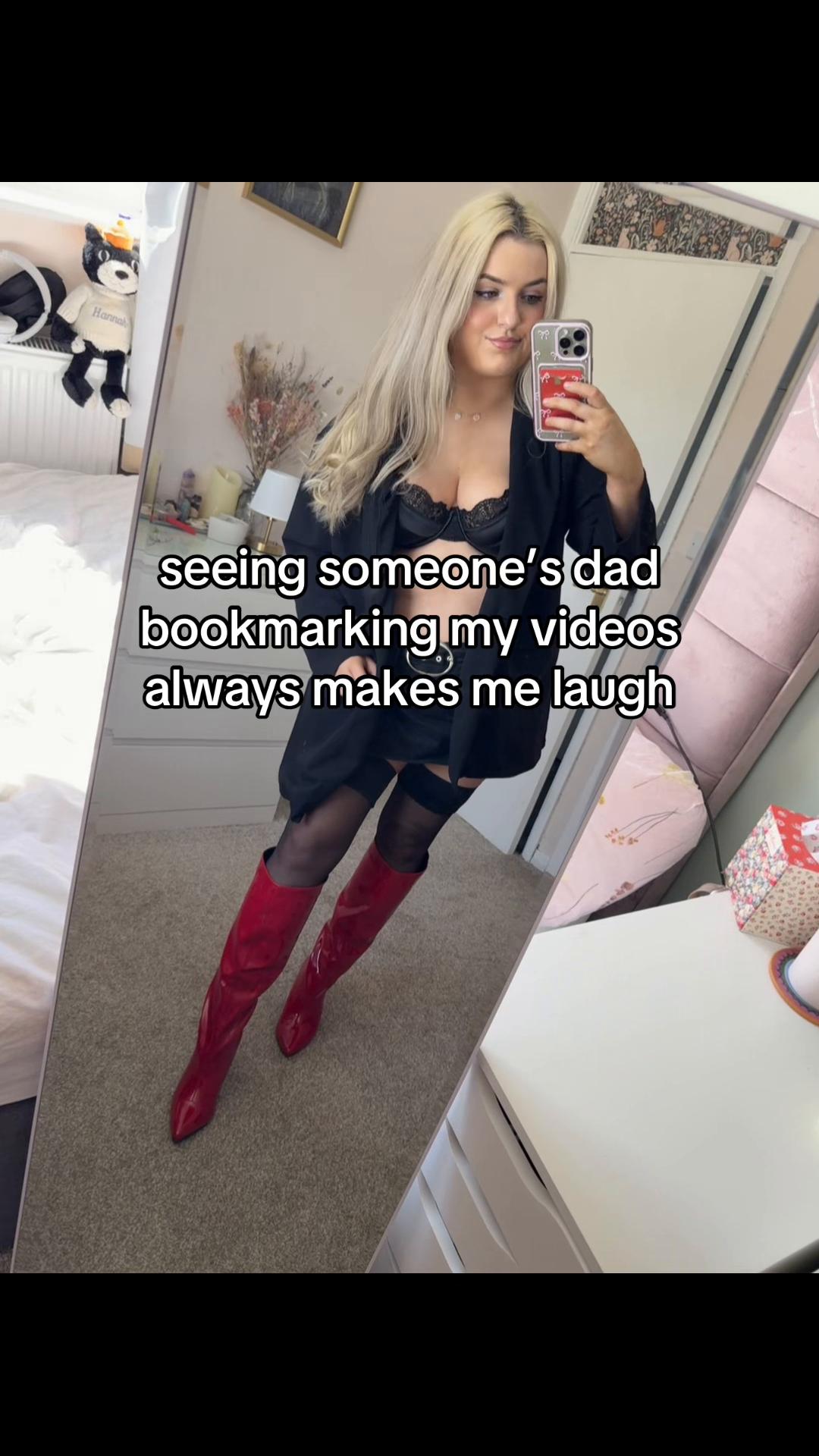 @spoilhan