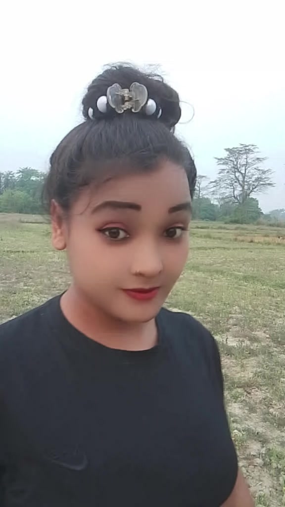 @chadani singhthakuri
