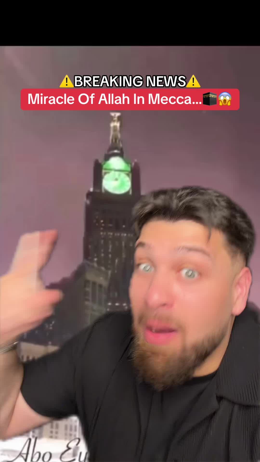 @Danzy