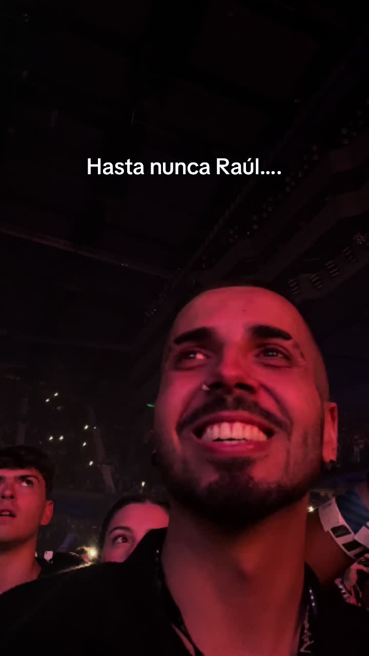@Racuy