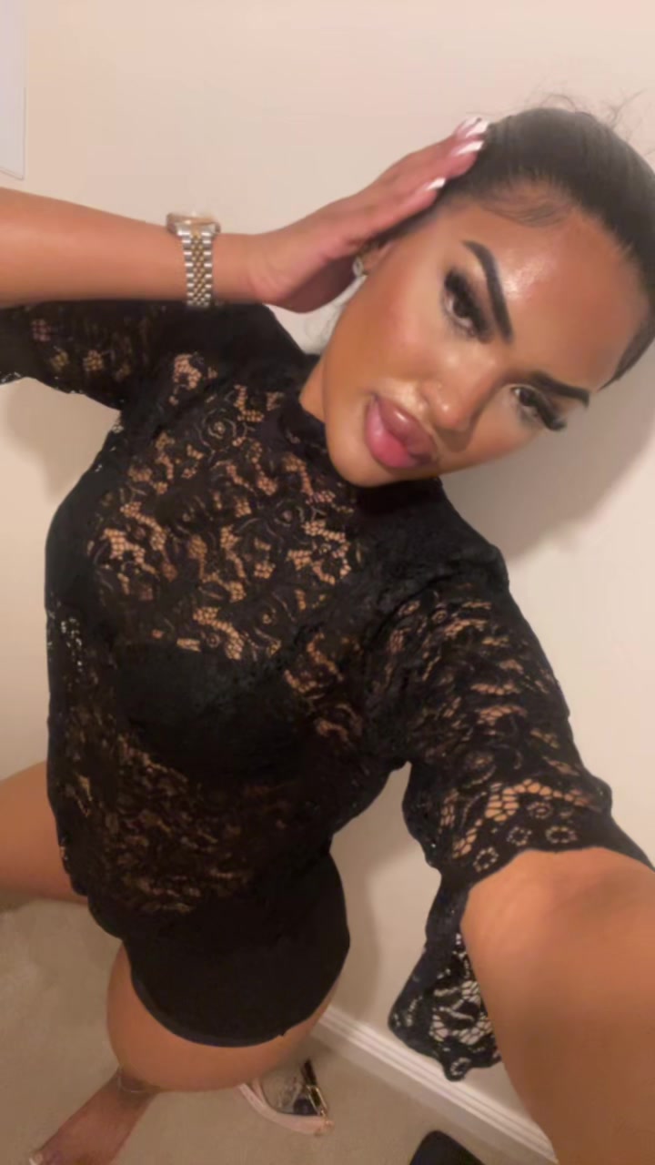 @d1efordee