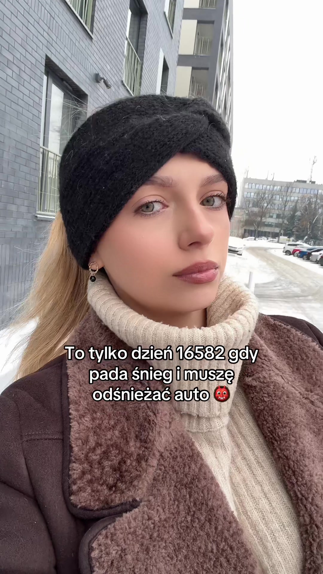 @Roksiv3