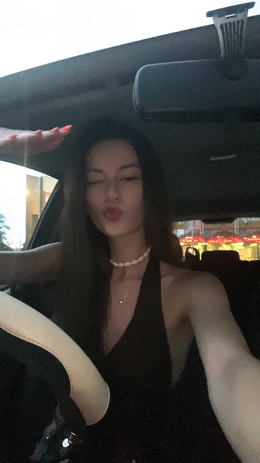 @Габриела Христова