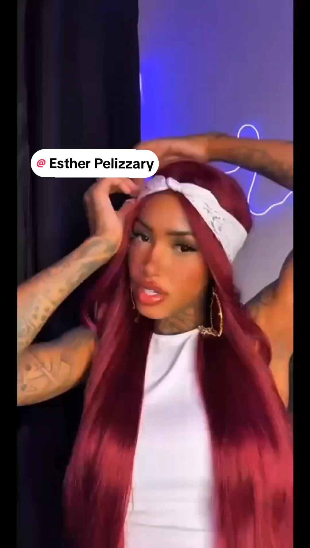 @ClubeDeF&atilde;sDeEsther