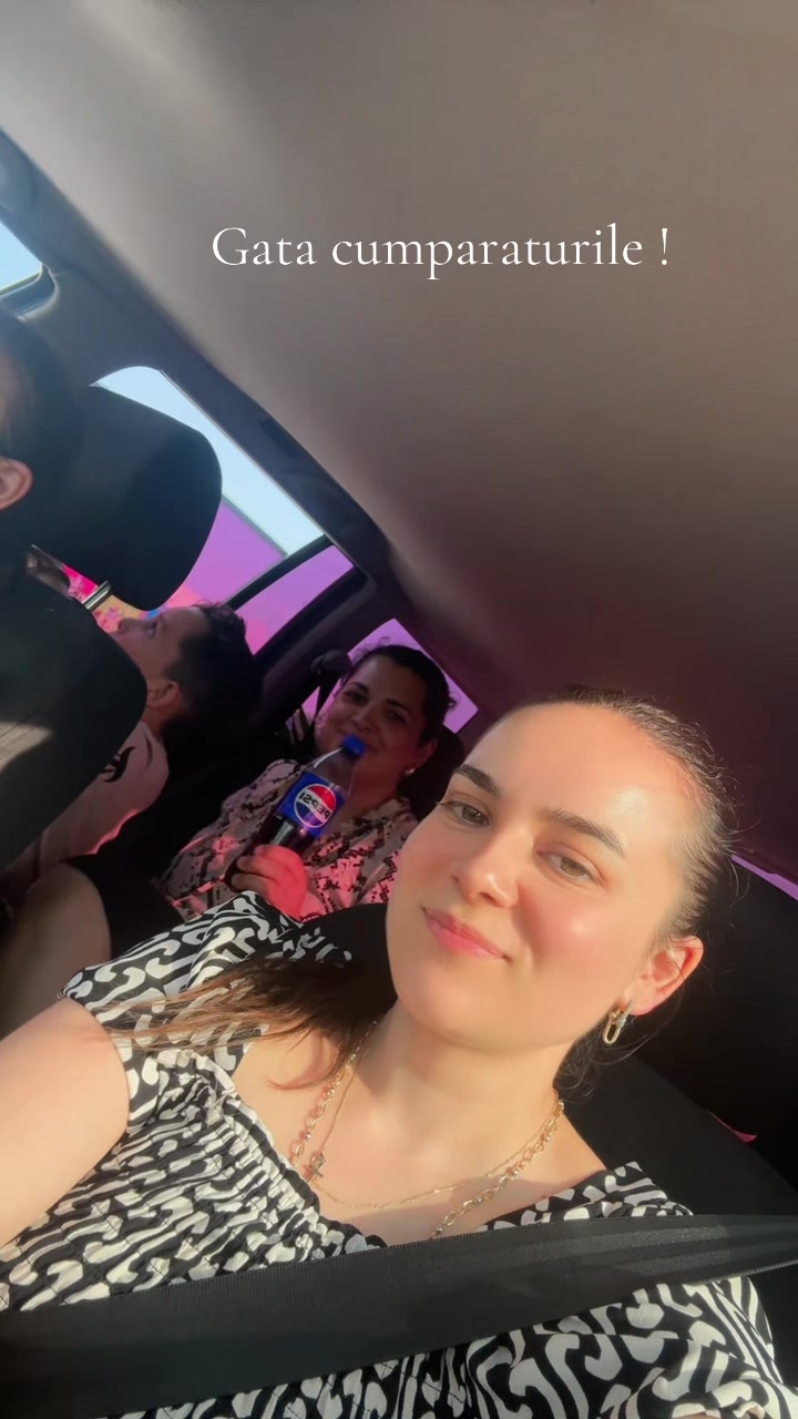 @chiva.bataru001