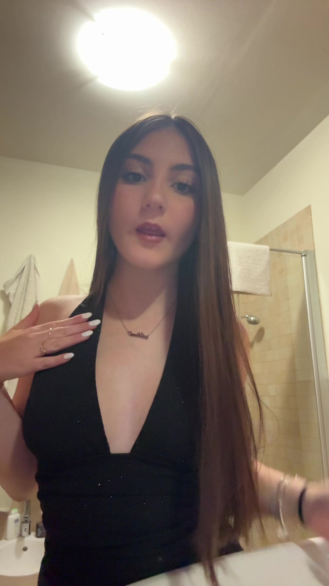 @alicee