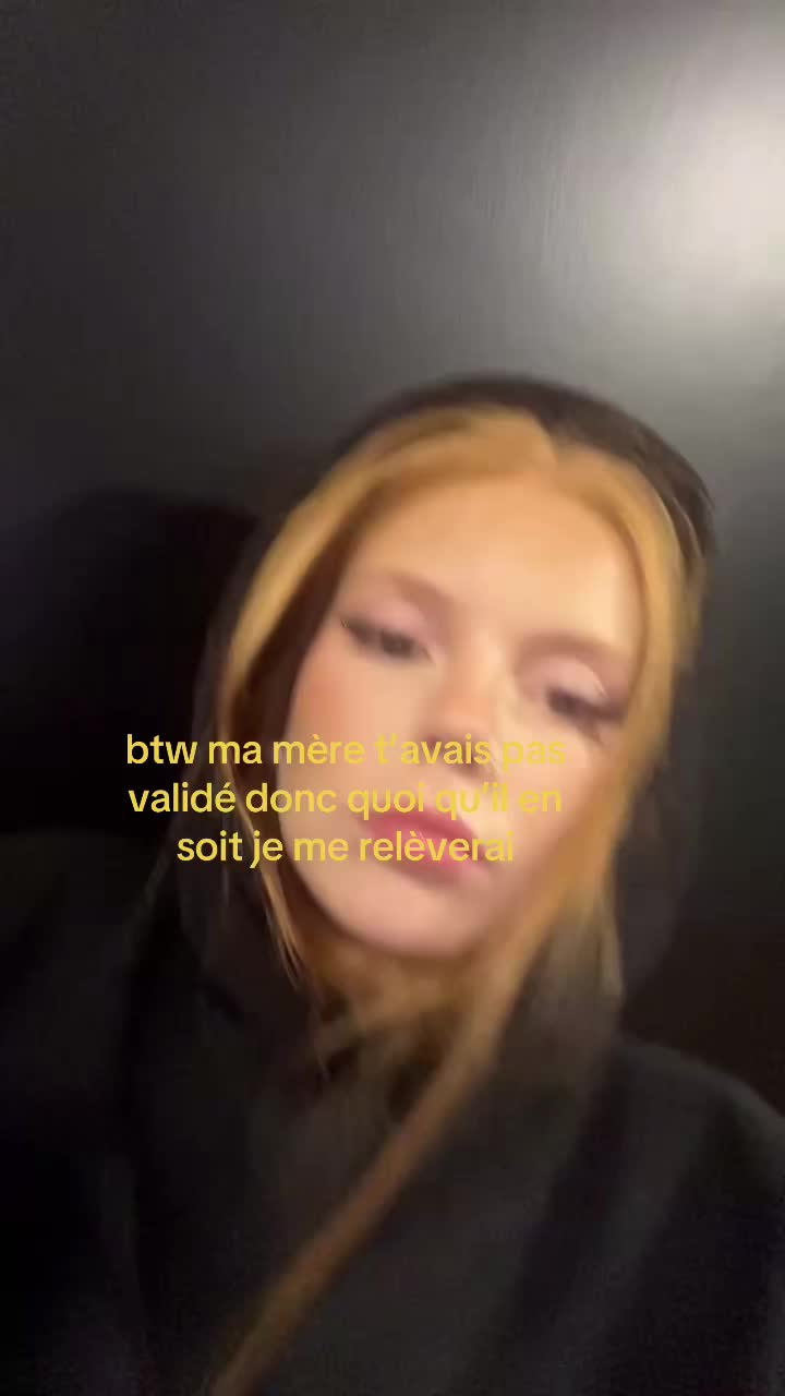 @𝐅 𝐀 𝐍 𝐄 𝐓 𝐓 𝐄