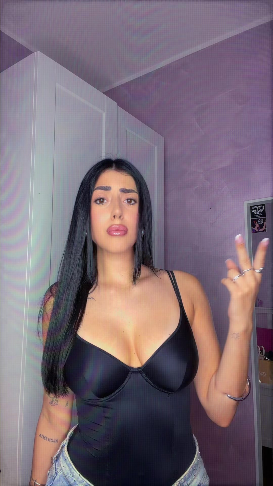 @Bianca
