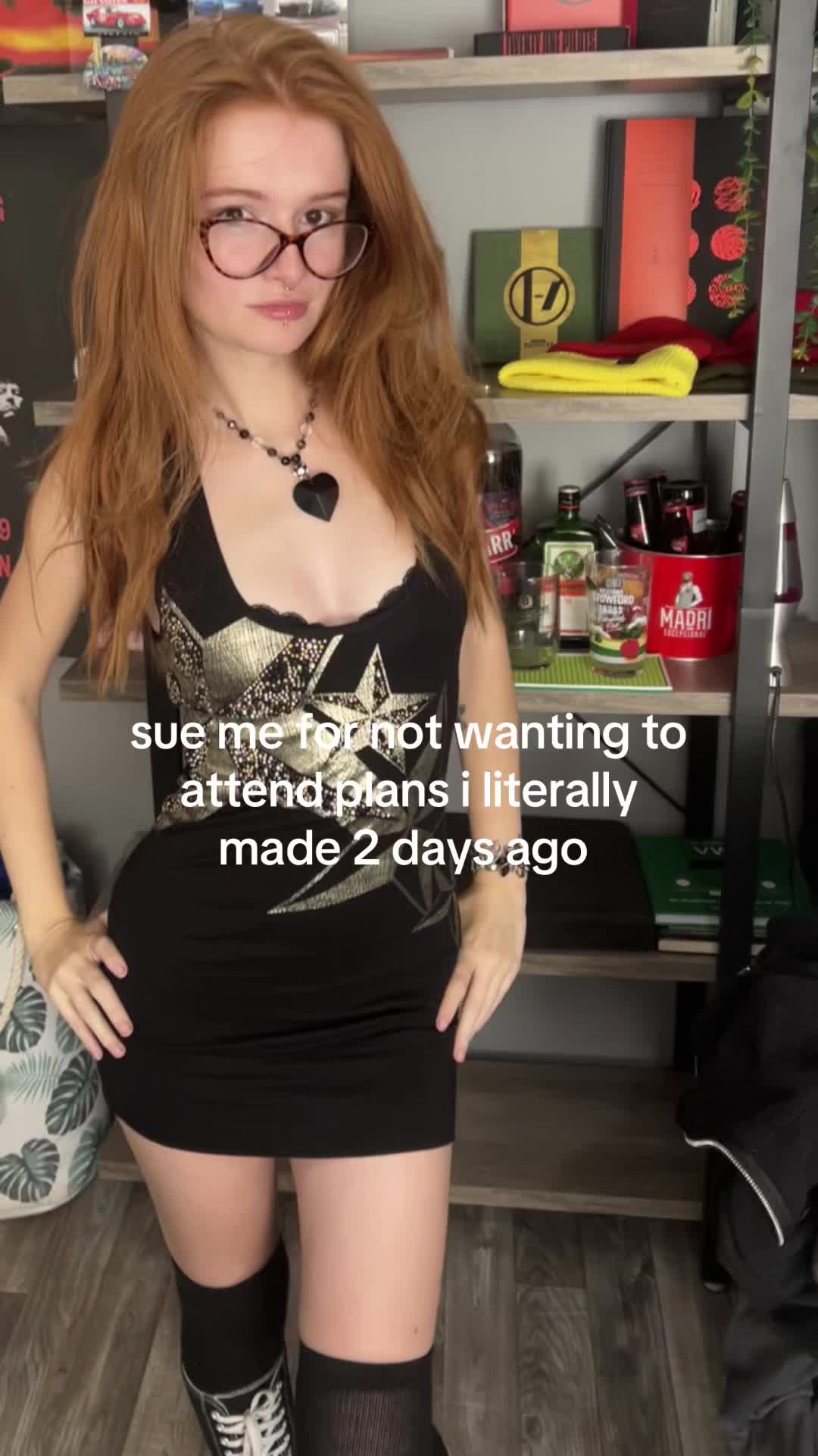 @popwhizz123