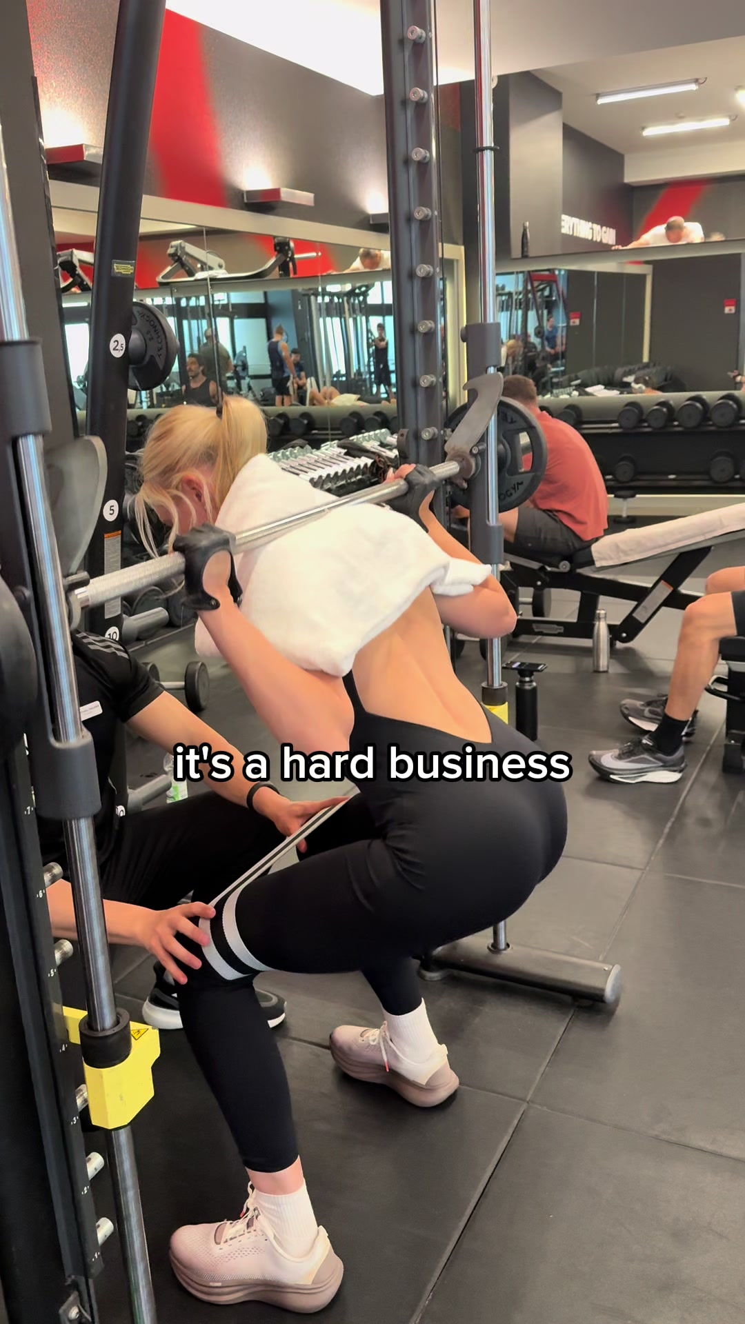 @Kristina Sav