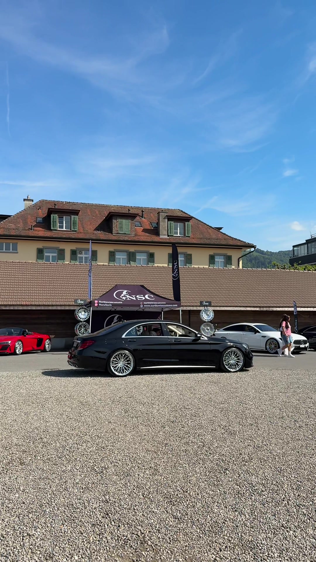 @S560