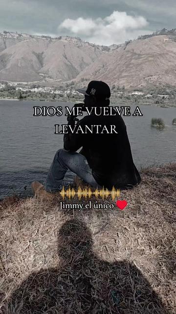 @Jimmy el único🇪🇨B👑❤️💜♊