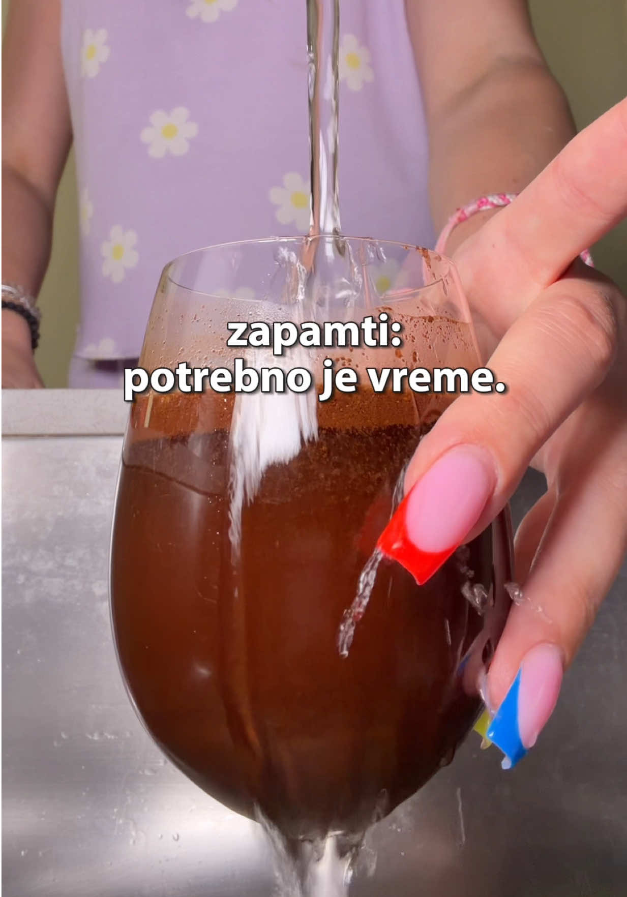 @NINA KALINA