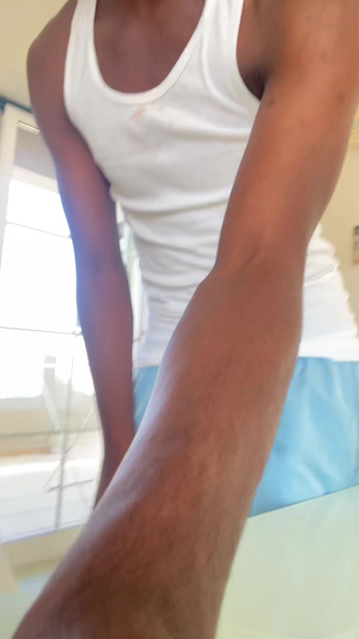 @itsjustromeo